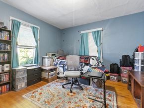 33-35 Omena Pl, Fitchburg MA 01420