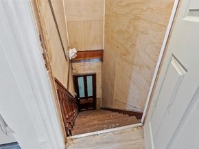 33-35 Omena Pl, Fitchburg MA 01420