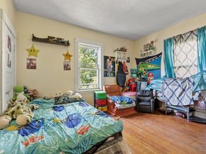 33-35 Omena Pl, Fitchburg MA 01420