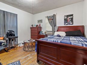 33-35 Omena Pl, Fitchburg MA 01420