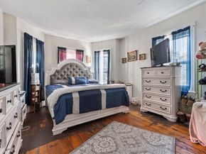 33-35 Omena Pl, Fitchburg MA 01420