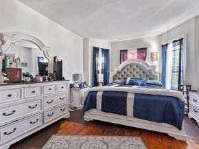 33-35 Omena Pl, Fitchburg MA 01420