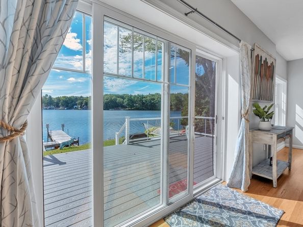 43 Mountain Brook Rd, Sturbridge MA 01566
