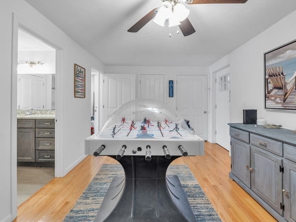 43 Mountain Brook Rd, Sturbridge MA 01566
