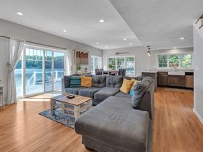 43 Mountain Brook Rd, Sturbridge MA 01566