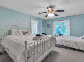 43 Mountain Brook Rd, Sturbridge MA 01566