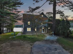 43 Mountain Brook Rd, Sturbridge MA 01566