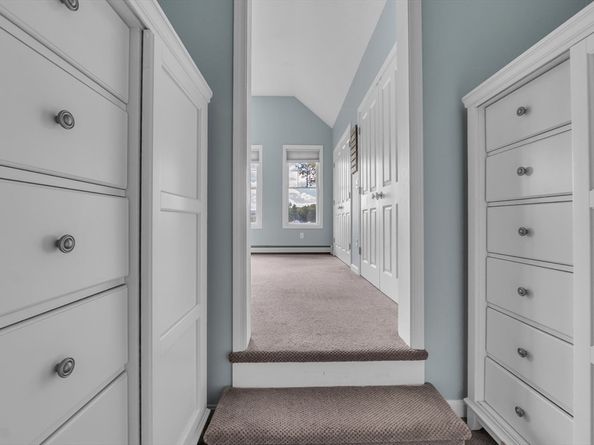 43 Mountain Brook Rd, Sturbridge MA 01566