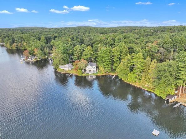 43 Mountain Brook Rd, Sturbridge MA 01566