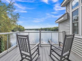 43 Mountain Brook Rd, Sturbridge MA 01566