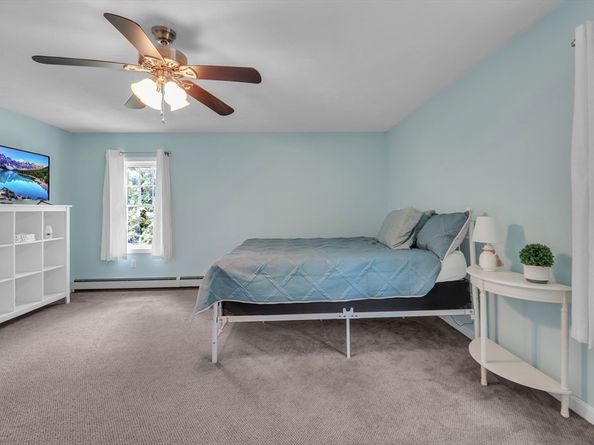 43 Mountain Brook Rd, Sturbridge MA 01566