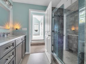 43 Mountain Brook Rd, Sturbridge MA 01566