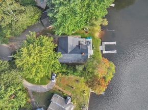 43 Mountain Brook Rd, Sturbridge MA 01566