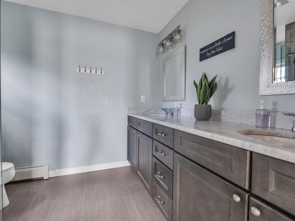 43 Mountain Brook Rd, Sturbridge MA 01566