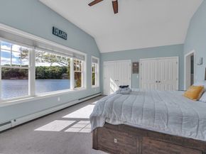 43 Mountain Brook Rd, Sturbridge MA 01566