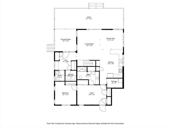 43 Mountain Brook Rd, Sturbridge MA 01566