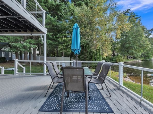 43 Mountain Brook Rd, Sturbridge MA 01566