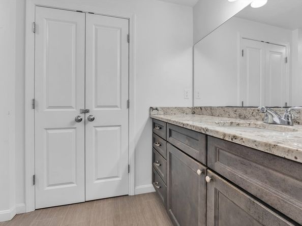 43 Mountain Brook Rd, Sturbridge MA 01566