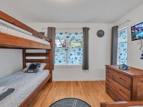 43 Mountain Brook Rd, Sturbridge MA 01566