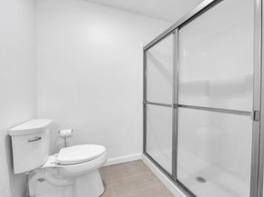 43 Mountain Brook Rd, Sturbridge MA 01566