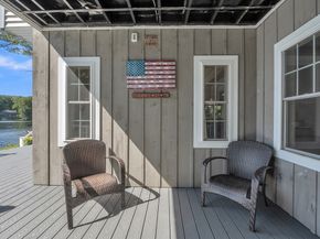 43 Mountain Brook Rd, Sturbridge MA 01566