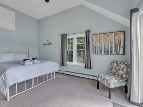 43 Mountain Brook Rd, Sturbridge MA 01566