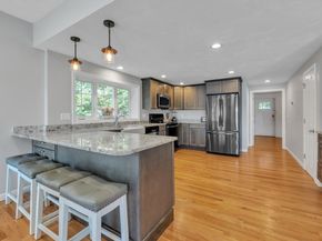 43 Mountain Brook Rd, Sturbridge MA 01566