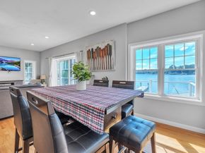 43 Mountain Brook Rd, Sturbridge MA 01566