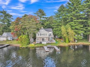 43 Mountain Brook Rd, Sturbridge MA 01566