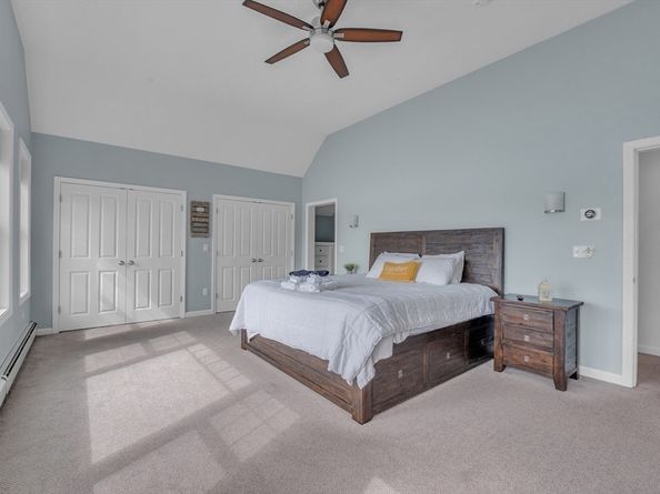 43 Mountain Brook Rd, Sturbridge MA 01566