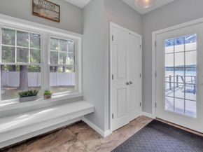 43 Mountain Brook Rd, Sturbridge MA 01566
