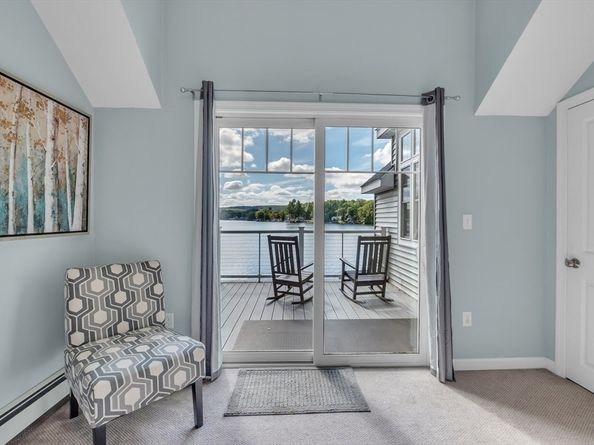 43 Mountain Brook Rd, Sturbridge MA 01566