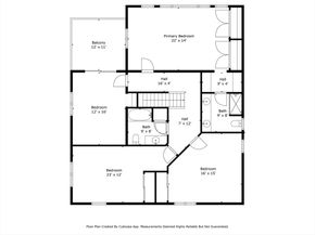 43 Mountain Brook Rd, Sturbridge MA 01566
