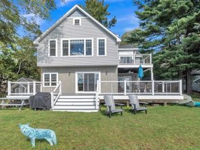43 Mountain Brook Rd, Sturbridge MA 01566