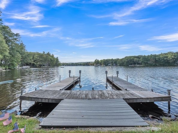 43 Mountain Brook Rd, Sturbridge MA 01566