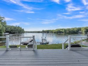 43 Mountain Brook Rd, Sturbridge MA 01566