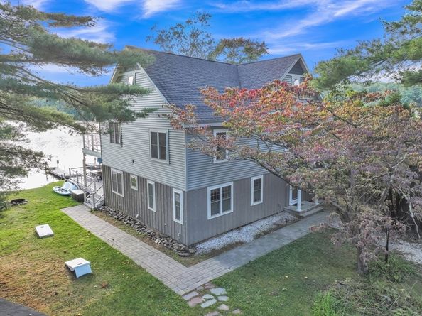 43 Mountain Brook Rd, Sturbridge MA 01566