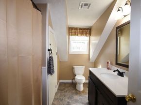 10 Birch Bottom Circle, Rockland MA 02370
