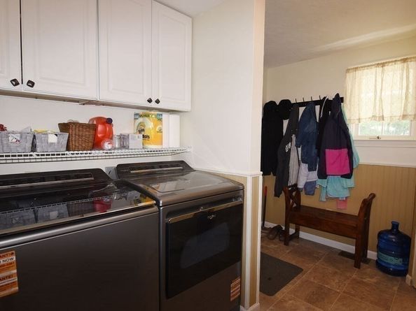 10 Birch Bottom Circle, Rockland MA 02370