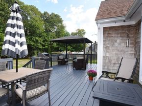 10 Birch Bottom Circle, Rockland MA 02370