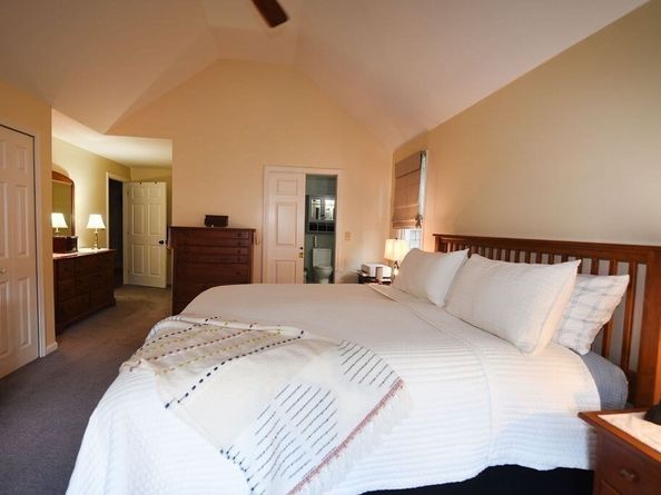10 Birch Bottom Circle, Rockland MA 02370