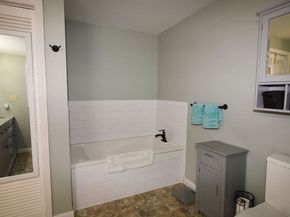 10 Birch Bottom Circle, Rockland MA 02370