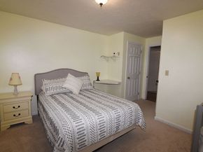 10 Birch Bottom Circle, Rockland MA 02370