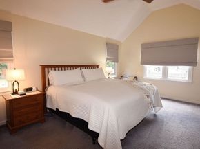 10 Birch Bottom Circle, Rockland MA 02370