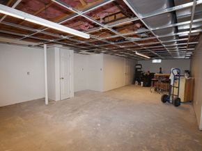 10 Birch Bottom Circle, Rockland MA 02370