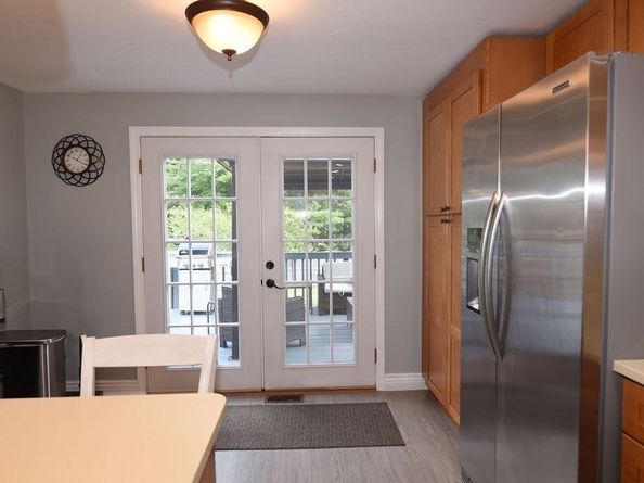 10 Birch Bottom Circle, Rockland MA 02370