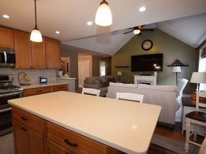 10 Birch Bottom Circle, Rockland MA 02370