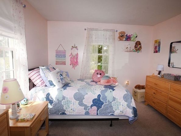 10 Birch Bottom Circle, Rockland MA 02370