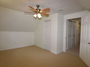 10 Birch Bottom Circle, Rockland MA 02370