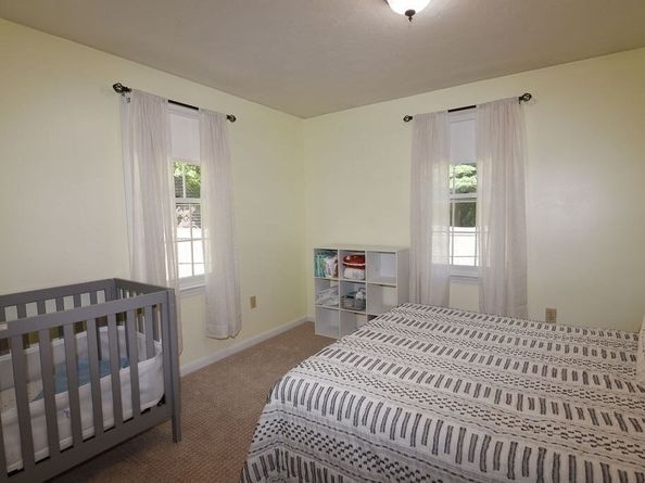 10 Birch Bottom Circle, Rockland MA 02370